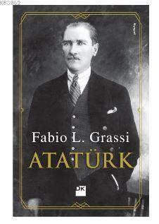 Atatürk - 1