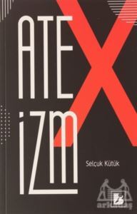 Ateizm - Bir Yayıncılık