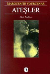 Ateşler - Metis Yayınları