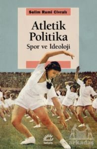 Atletik Politika - 1