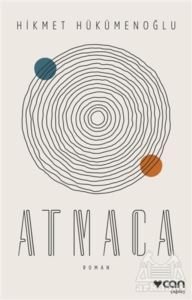 Atmaca - 1