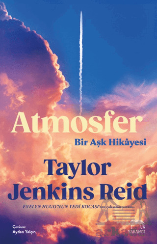 Atmosfer - 1