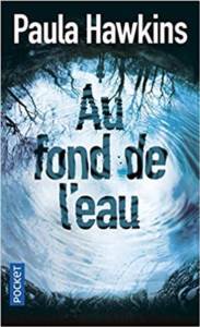 Au Fond De L'eau - 1