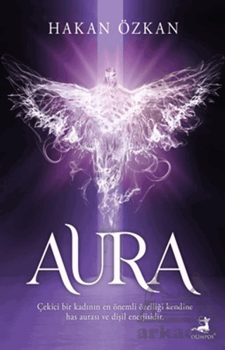 Aura - 1