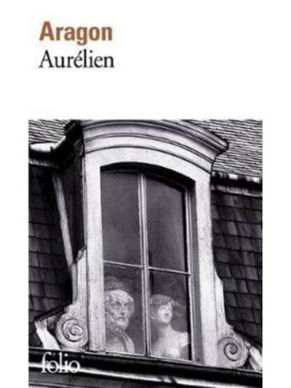 Aurelien - Folio