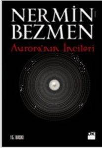 Aurora'nın İncileri - Doğan Kitap