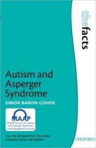 Autism and Asperger Syndrome - 1