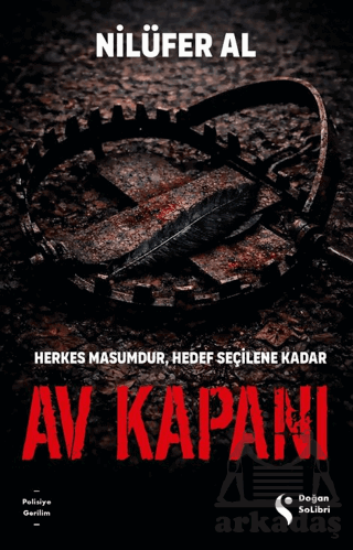 Av Kapanı - 1