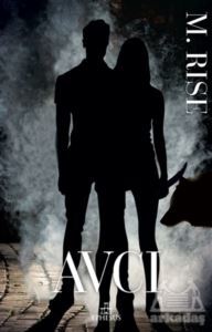 Avcı - Ephesus Yayınları