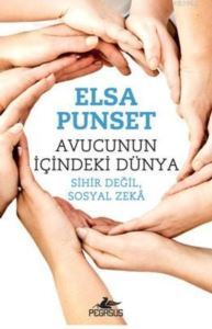 Avucunun İçindeki Dünya - Pegasus Yayınları