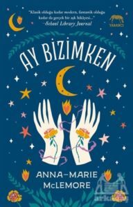 Ay Bizimken - Yabancı Yayınları