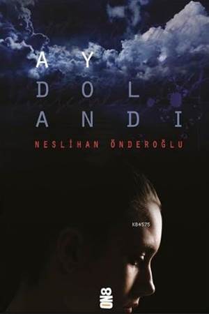 Ay Dolandı - On8 Kitap