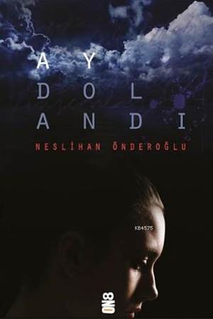 Ay Dolandı - 1