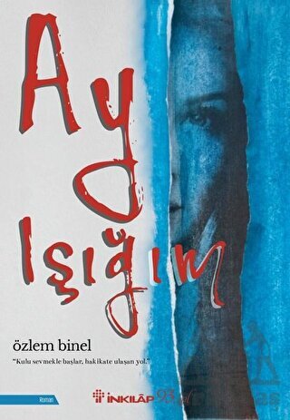 Ay Işığım - İnkılap Kitabevi