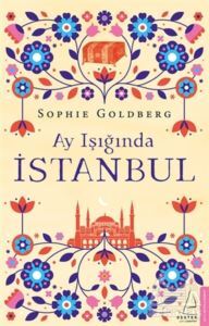 Ay Işığında İstanbul - Destek Yayınları