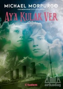 Ay'a Kulak Ver - 1