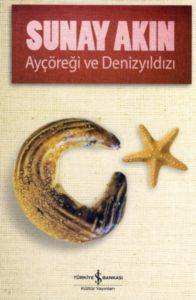 Ayçöreği Ve Denizyıldızı - 1