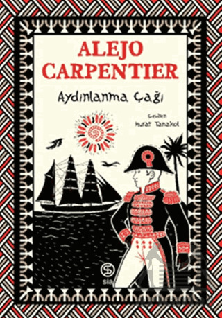 Aydınlanma Çağı - 2
