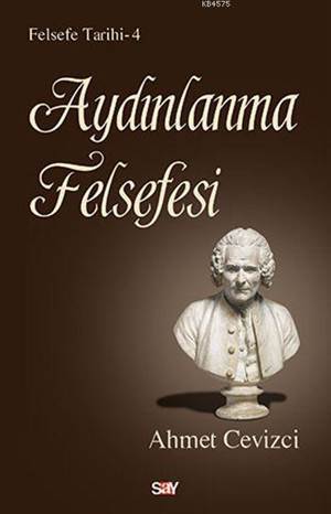 Aydınlanma Felsefesi - 1