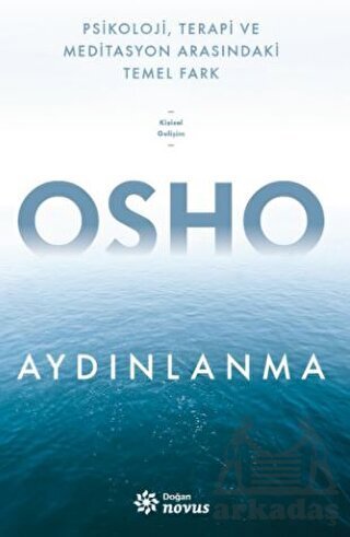 Aydınlanma - Doğan Novus