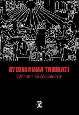 Aydınlanma Tarikatı - 1