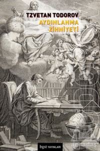 Aydınlanma Zihniyeti - Bgst Yayınları