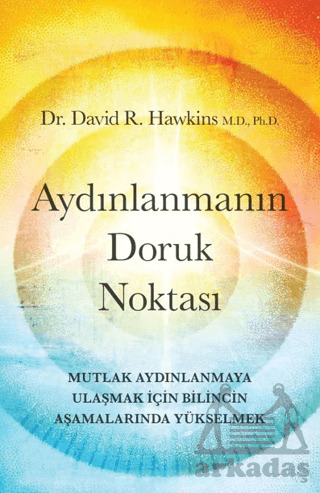 Aydınlanmanın Doruk Noktası - 2