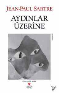 Aydınlar Üzerine - 1