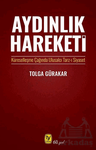 Aydınlık Hareketi - Tekin Yayınevi