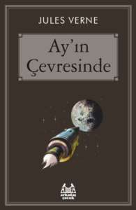 Ay`ın Çevresinde