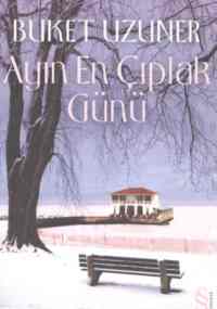 Ayın En Çıplak Günü - Everest Yayınları