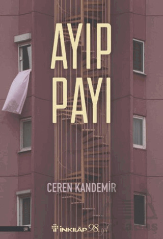 Ayıp Payı - 2