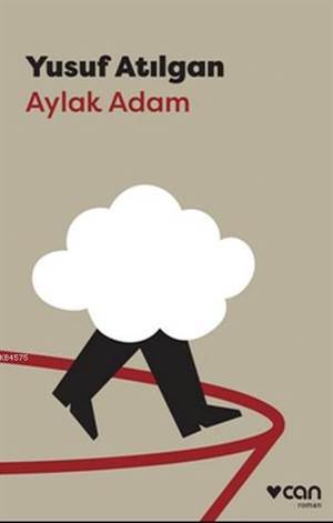 Aylak Adam - 1