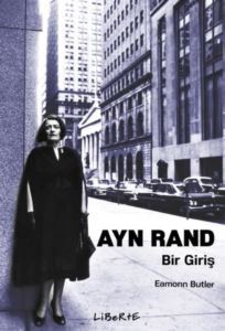 Ayn Rand: Bir Giriş - 1