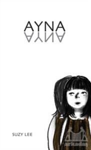 Ayna - Meav Yayıncılık