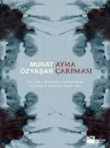 Ayna Çarpması - Doğan Kitap