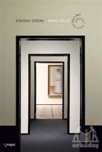 Aynadaki Çürüme - Mayıs Yayınları