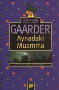 Aynadaki Muamma - Pan Yayıncılık