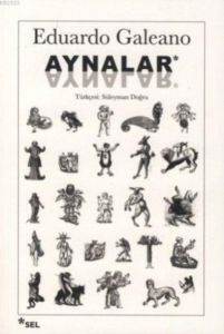 Aynalar - 1