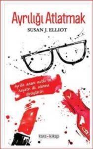 Ayrılığı Atlatmak - Tara Kitap
