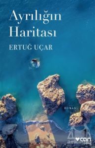 Ayrılığın Haritası - 1