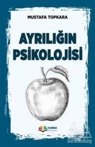 Ayrılığın Psikolojisi - 1