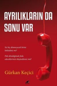 Ayrılıkların Da Sonu Var - 1