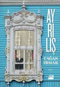 Ayrılış - Doğan Kitap