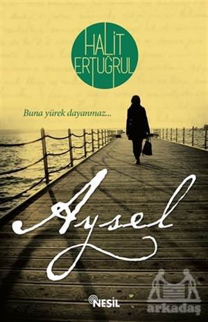 Aysel - Nesil Yayınları