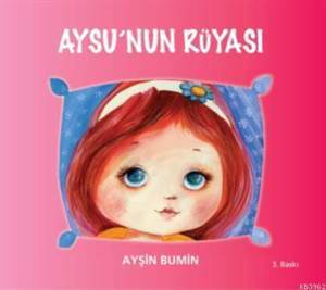 Aysu'nun Rüyası - Kök Yayınevi