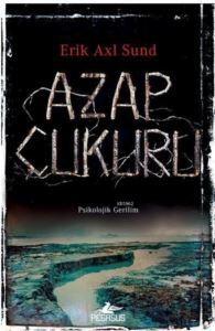 Azap Çukuru - 1