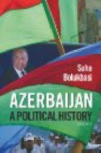 Azerbaijan - 1