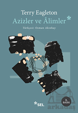 Azizler ve Alimler - 1