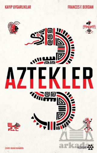 Aztekler